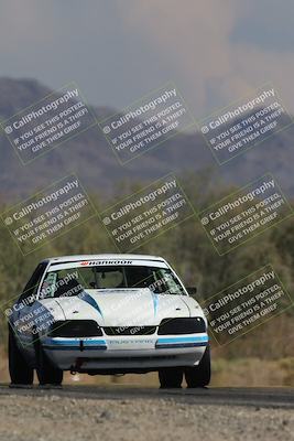 media/Oct-12-2025-Lucky Dog Racing (Sun) [[8adb5568ea]]/3-Third    Stint/1-Turn 7/